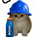 BASECAT