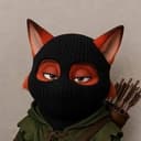 Robbinghood