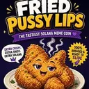 LIPS