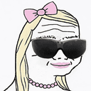 40% LOCK
