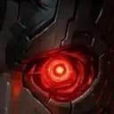 Explosion