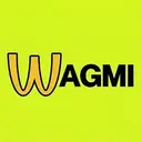 WAGMI