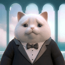 fatcat