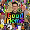GM