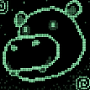 DOOWIZ