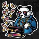 FatChoi