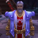 Leeroy