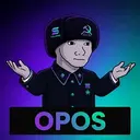 OPOS