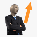 KIGO