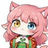 CUBECHAN