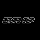 Cryto Cup