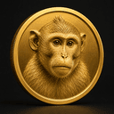 CHIMP