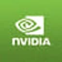 NVDA