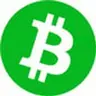 gBTC