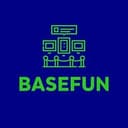 basefun
