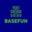 basefun