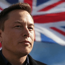 UKMUSK