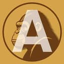 APE