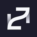 D2Y