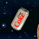 DIETCOKE