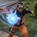 Nigaruto