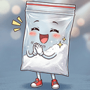 COCA