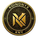 KNY