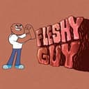 fleshy