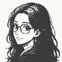 MINARA