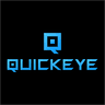 QEYE