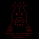 Antifebu