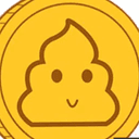 SHITCOINS
