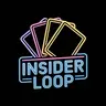 Insider Loop