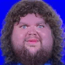JDVance