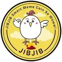 JIBJIB