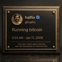 BTC