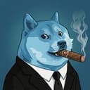 STOGE