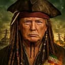 TRUMPIRATE