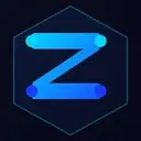 ZEDA