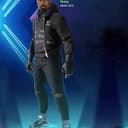 YeFortnite