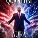 QTAURA