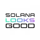 solana