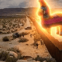 el odisea