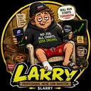 Larry