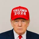 TRUMP2028