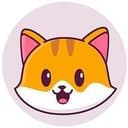 CATECOIN