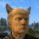 KHAJIITNALD