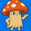GOTITI