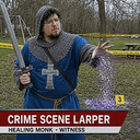 $LARPER