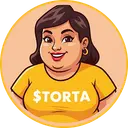 TORTA